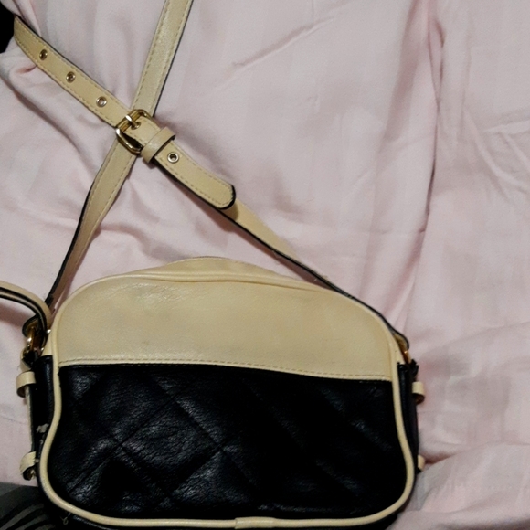 Aldo Purse - Picture 3 of 3